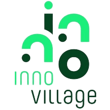 Innovillage - village durable dans les Ardennes
